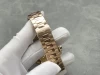 ブランドコピーパテックフィリップ171894バンド