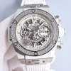 ウブロ時計コピー165942正面