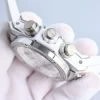 ウブロ時計コピー165942側面ケース