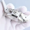 ウブロブランドコピー165938側面ケース