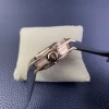 ウブロ時計コピー163043側面ケース