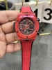 ウブロ時計コピー129350正面