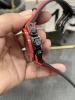 ウブロ時計コピー129350側面ケース