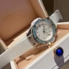 ウブロ 128132 時計コピー(3/6)