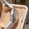 ウブロコピー時計128132側面ケース