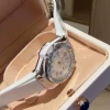 ウブロ 128132 時計コピー(5/6)