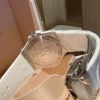 ウブロコピー時計128132裏蓋