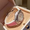 ウブロコピー時計128130側面ケース