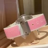 ウブロコピー時計128130バンド