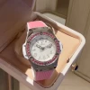 ウブロコピー時計128130正面