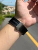 ウブロコピー時計127021バンド