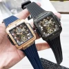ウブロコピー時計126871 4