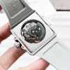 ウブロコピー時計126871裏蓋ムーブメント