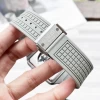 ウブロコピー時計126871バンド