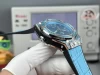 ウブロコピー時計125842側面ケース