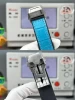 ウブロコピー時計125842バンド