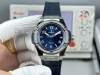ウブロコピー時計125838正面