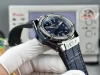 ウブロ 125838 時計コピー(4/7)