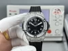 ウブロ時計コピー125840正面