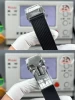 ウブロ時計コピー125840バンド