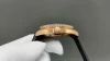 オメガ時計コピー172942側面ケース