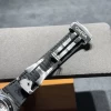 オメガ時計コピー132105バンド