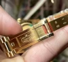 ロレックスコピー時計M228238-0069バンド