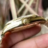 ロレックスコピー時計M228238-0069側面ケース