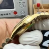 ロレックスコピー時計228238A側面ケース