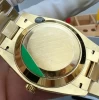 ロレックスコピー時計228238A裏蓋