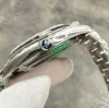 ロレックスコピー時計M228206-0027側面ケース