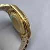 ロレックス M228238-0067 時計コピー(6/8)