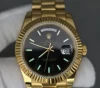 ロレックス M228238-0067 時計コピー(4/8)
