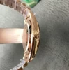 ロレックスコピー時計M228235-0004側面ケース