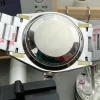 ロレックス時計コピー18039裏蓋