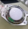 ロレックス時計コピーM128349RBR-0026裏蓋