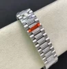 ロレックス時計コピーM128349RBR-0026バンド