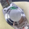ロレックス時計コピーM228349RBR-0005裏蓋