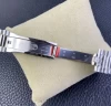 ロレックス時計コピーM228349RBR-0005バンド
