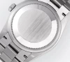 ロレックスコピーM128236-0006裏蓋