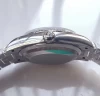 ブランドロレックスコピー118239側面ケース