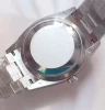 ブランドロレックスコピー118239裏蓋