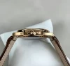 パテックフィリップコピー時計5724R-001側面ケース