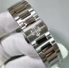 パテックフィリップコピー時計7118/1200A-011バンド