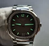 パテックフィリップ 71181200A-011 時計コピー(3/6)