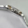 パテックフィリップコピー時計57111A-010側面ケース