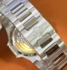 パテックフィリップコピー70081A-012バンド