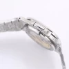 パテックフィリップコピー57111A-019側面ケース