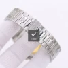 パテックフィリップコピー57111A-019バンド