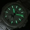 パテックフィリップ Ref.57261A-014 時計コピー(3/8)